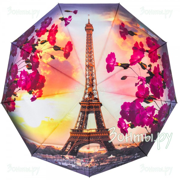 �� �������� ����� ����! �������� ����� ������ �� ������� ���� ��� ���� �����. ��� �����. ����-11