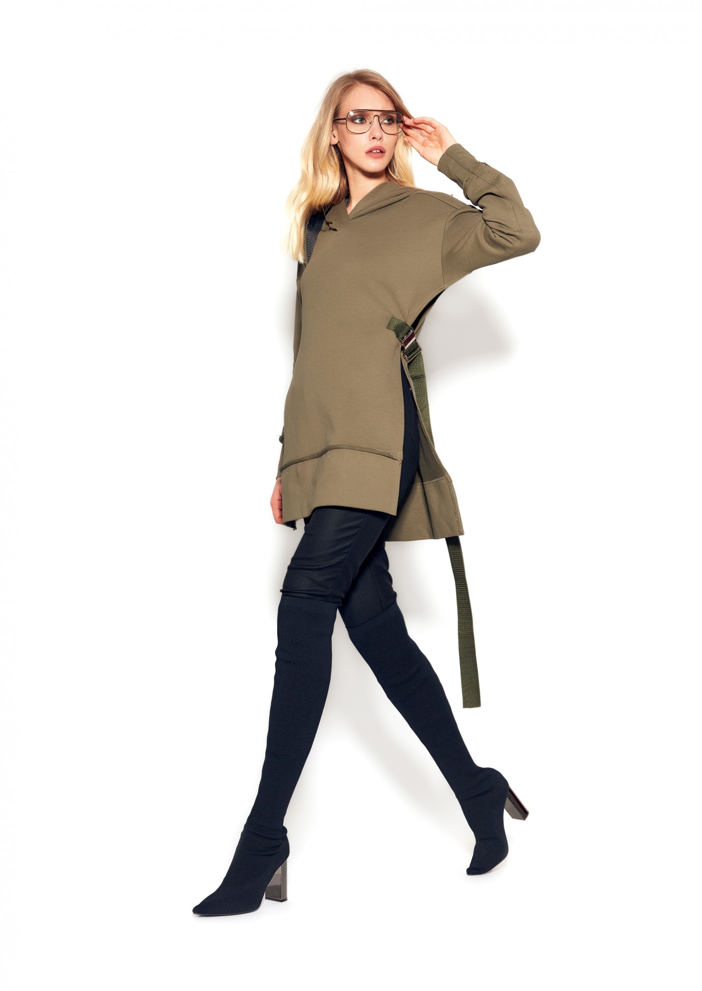 ���� 3 ���!!!������� � �������� �������������!!!!!!!!!!!!!!!!!!!!!!