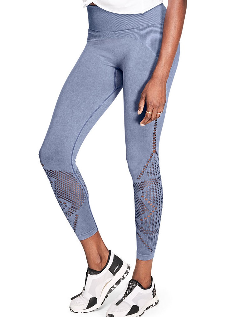 ���� �� 05.08. ������� ! ! !���������� ����� � ������� �� 490 ���!!! ������ ����� �� ������� ������� B o n d s, T e x, J o c k e y! ���������� �� 84 ���! -26