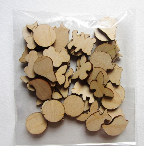 ����� �� �ޣ���� ����� �� 40 ������� �� 25 ������