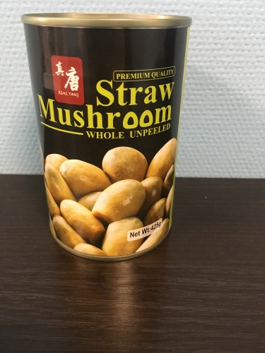 ����������� �������� �� ����. �� �������� �� ��������, �� ��� �� ��������, �� ������, ������, ������ � "������" )))