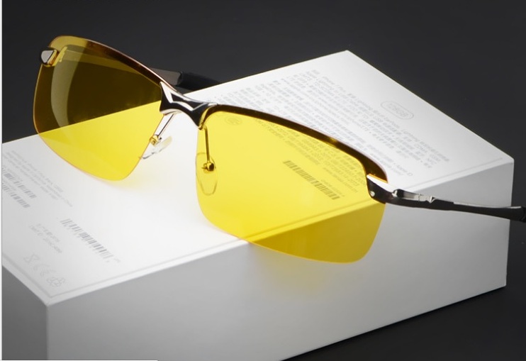  ����� ����� ��� ���������