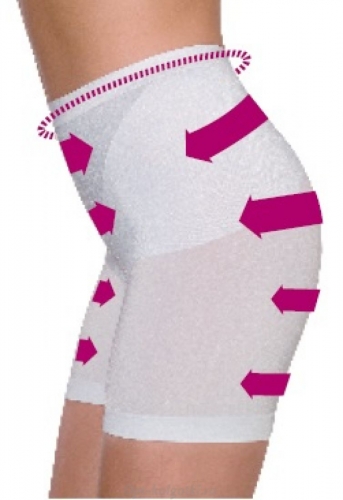 [b]���� �������. Flex - ��������� ����� �� ����������. ������ - �����. ������������ � ����������� ���������. ���� 5.[/b]