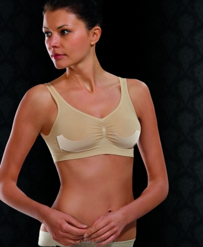 [b]���� �������. Control~body, body effect - ������������ � �������������� ����� ��� ��������� ������. ����������� ������ ������ ����. ���� 4.[/b]