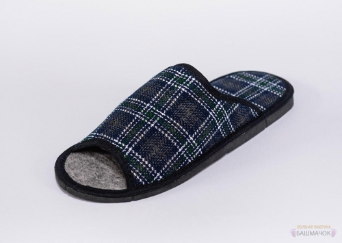 ���� �� 08.08. �������� ������� ���� ������� ��� ���� �����. � ����� ������, ���������� �������� ������� � �������, ������ ������� � ��������� �������. ������ � ���������. �����-6.