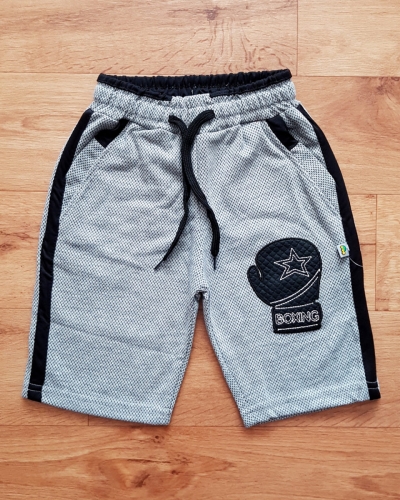 ����������� ����� ������ �� 142�