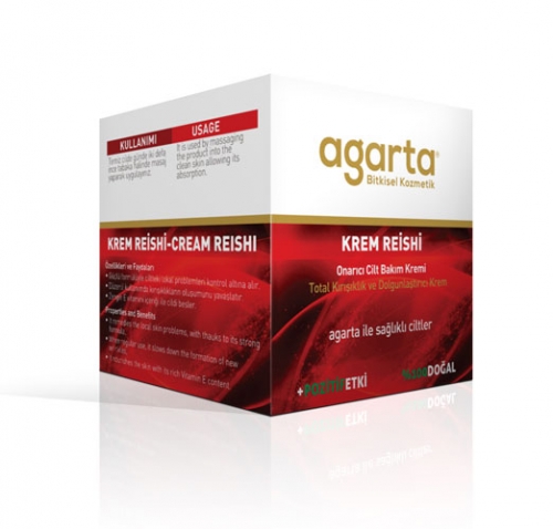 ���� �� 05.08. ��������� �� ������ �� ����������� ������. ���� ������ ������, ������������� �����, ������, �������, ����, �����, �����. ������� ������� � ���������! ���������� 13%. 1/18