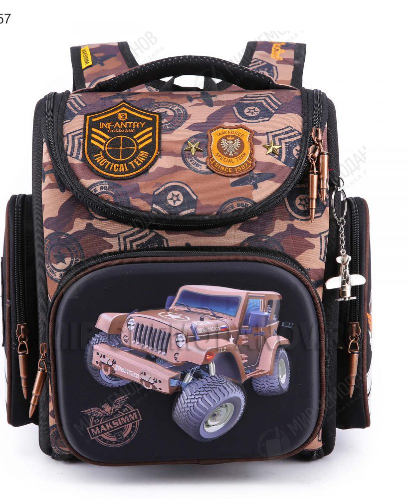 ���� ������� �� 02 �������. ������� ��� ������� � ����������, � ����� �������� � ������� ��������. �������� ����� �� ����� ���� � ����-34