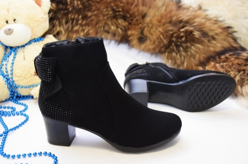 ������� ����������� �� ����� 1190�, ������ ������.