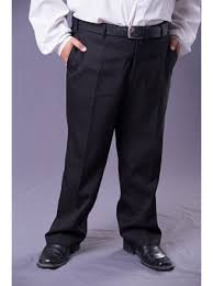 �������� ����� ����������� ������� ��� ���������! ����� ��������! �� ����� ����! ����� ����! 