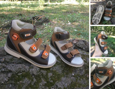 ���������� ��������� BOS. ��� ������� ����� ������ ������ 2018 ���� � ����� �� ����������� �� ���� ������. ��� ��������� ����� ����� �������� � ������� ����, �� �����, �� ������� ��������, - �������������  