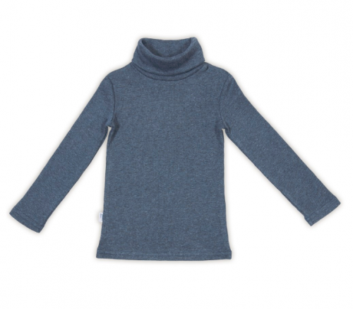 �������� ��������� ��� ��������� � ����� � � ����� �� ���� 98-128! ����� 202 �����! �������� ������������! ��������! ����� ����!  