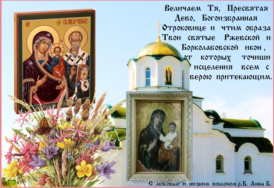 ������  �  ��������������   ���������   ���������� !