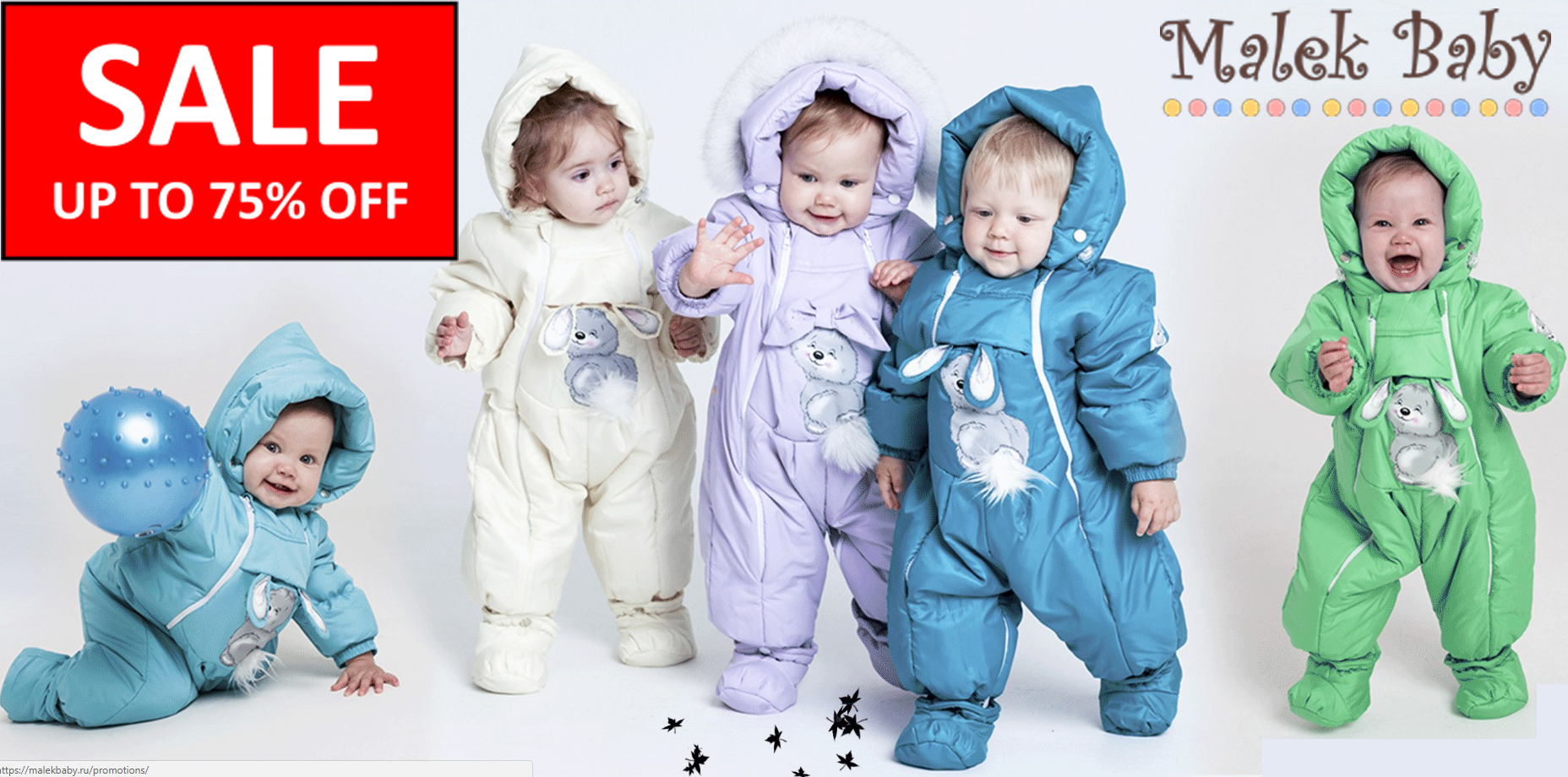 M_�_l_e_k B_a_b_y - ����� ����������� - ������ 75%%%!!!! ������������ ��� ������������� �� ������ �������� �� 1560 ���! ������ �������� � ����������� � �������-34