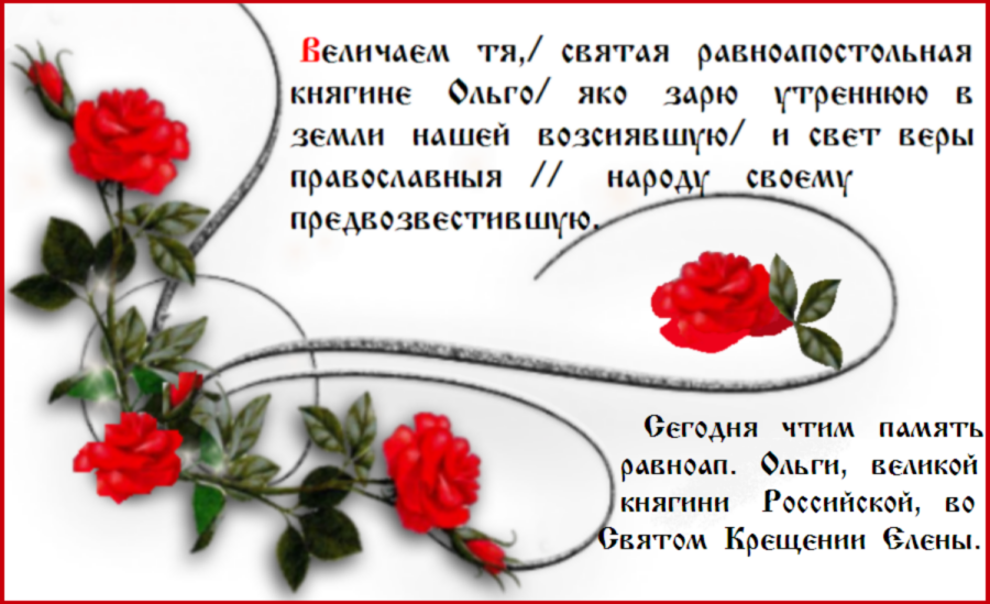 ������������  ��� !  ���  ������  ���� !