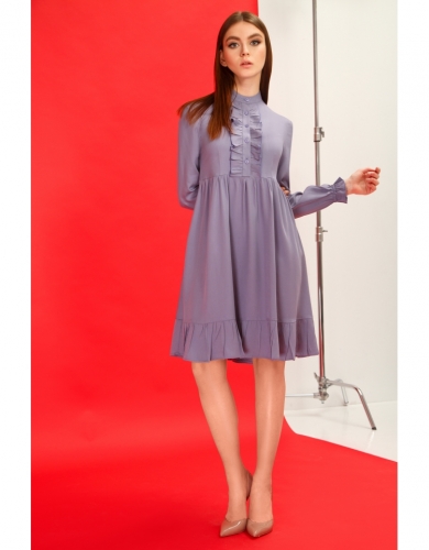 [b]���� �������. ����� �������! Belsi Club - ���� ������������� � ������ �� ��������. Bell si - �� �������! ��������� ����� 2018. ���������� ������� ���������!! ���� 5.[/b]