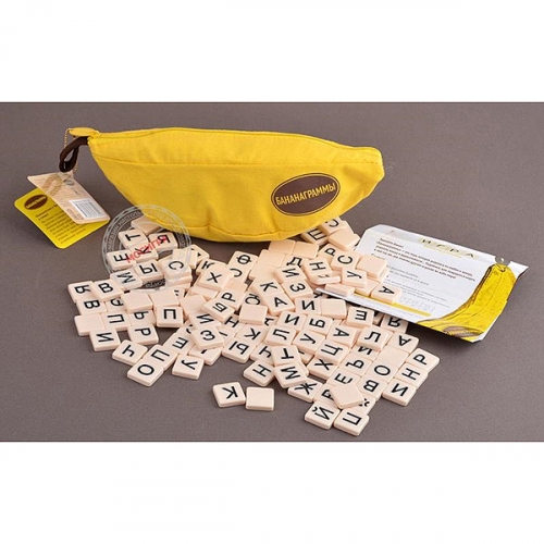 ������� �� ������ ��-�����������! ���������� ������-��������� �����!