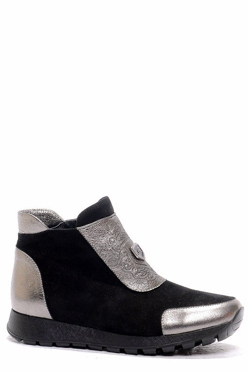 ���� �� 6 �������. ������ ������ ����� K*a*r*e*l*l*a. �������� �������� �������!!! 10 �����