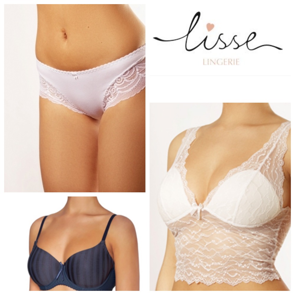 ���� �������. �����, ������, ������� �� ������������ ������  