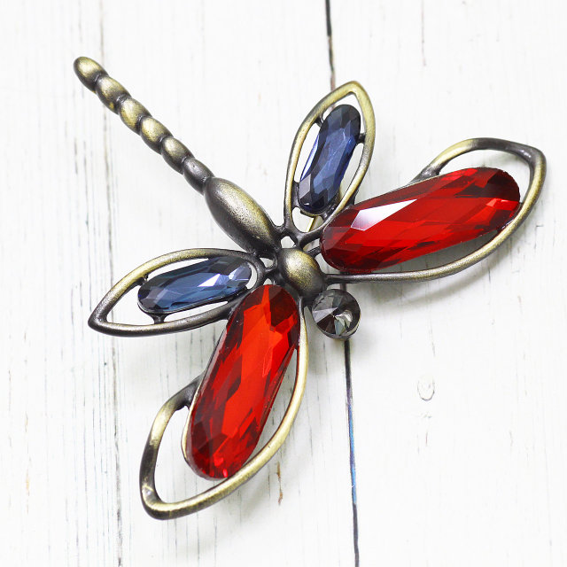 ���� �������. Vel*Vett - �ӣ, ���� ������ �������� � ���! ������, ������, ��������, �����, �������, ����������, �������, ������� � ��������� ��� �����. ��� �������� ������� � ���������![