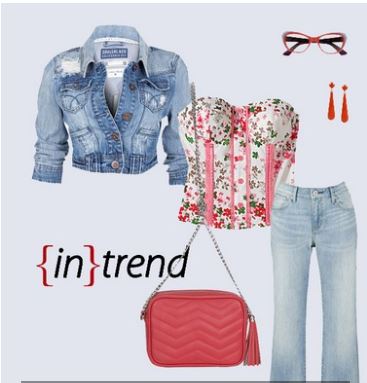 ���� �� 7.08. ������ ����������� ����. ����� ������� � �������. ������ SALE.