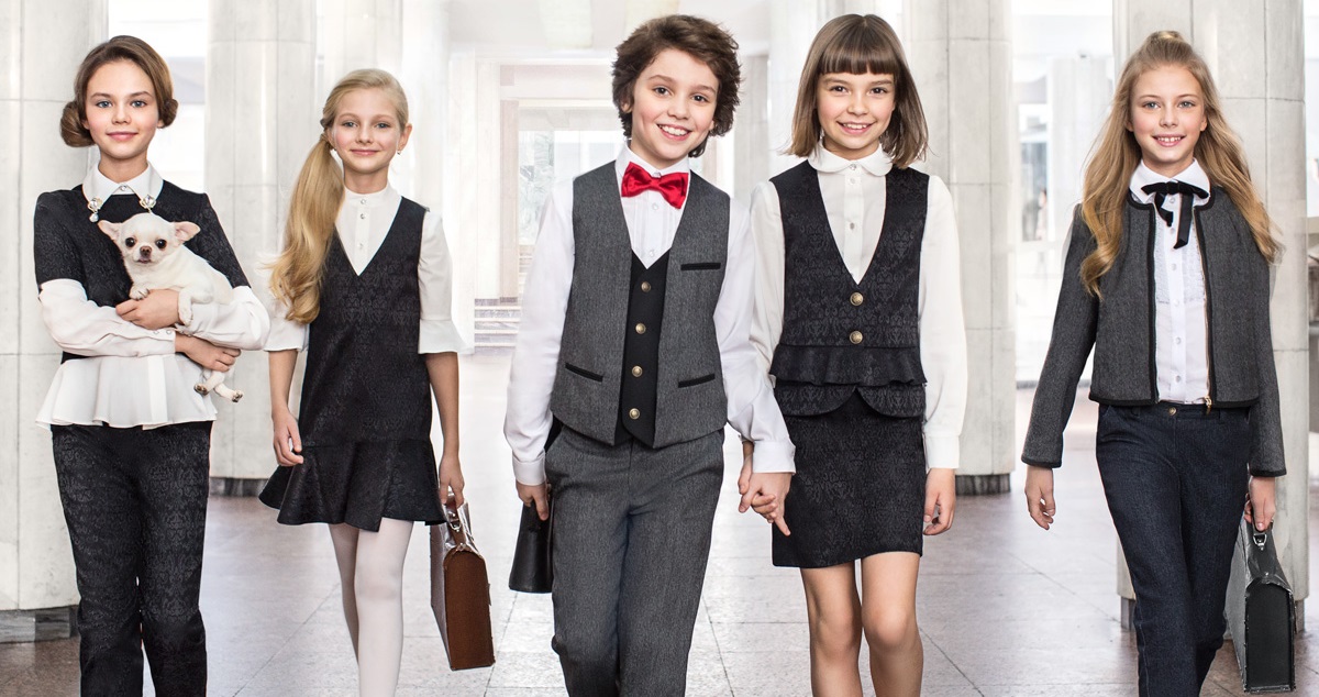 ���� �� 25 ����! �������� ������ ��� ��������� � �������, � ��� �� ����� ��� ����� � �������!  