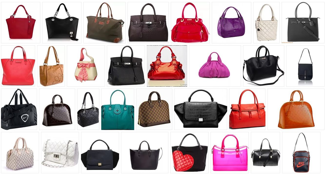 ���� �� 25 ����, ������� �����, ������, �������� . �������� �����, ������ ����!-3