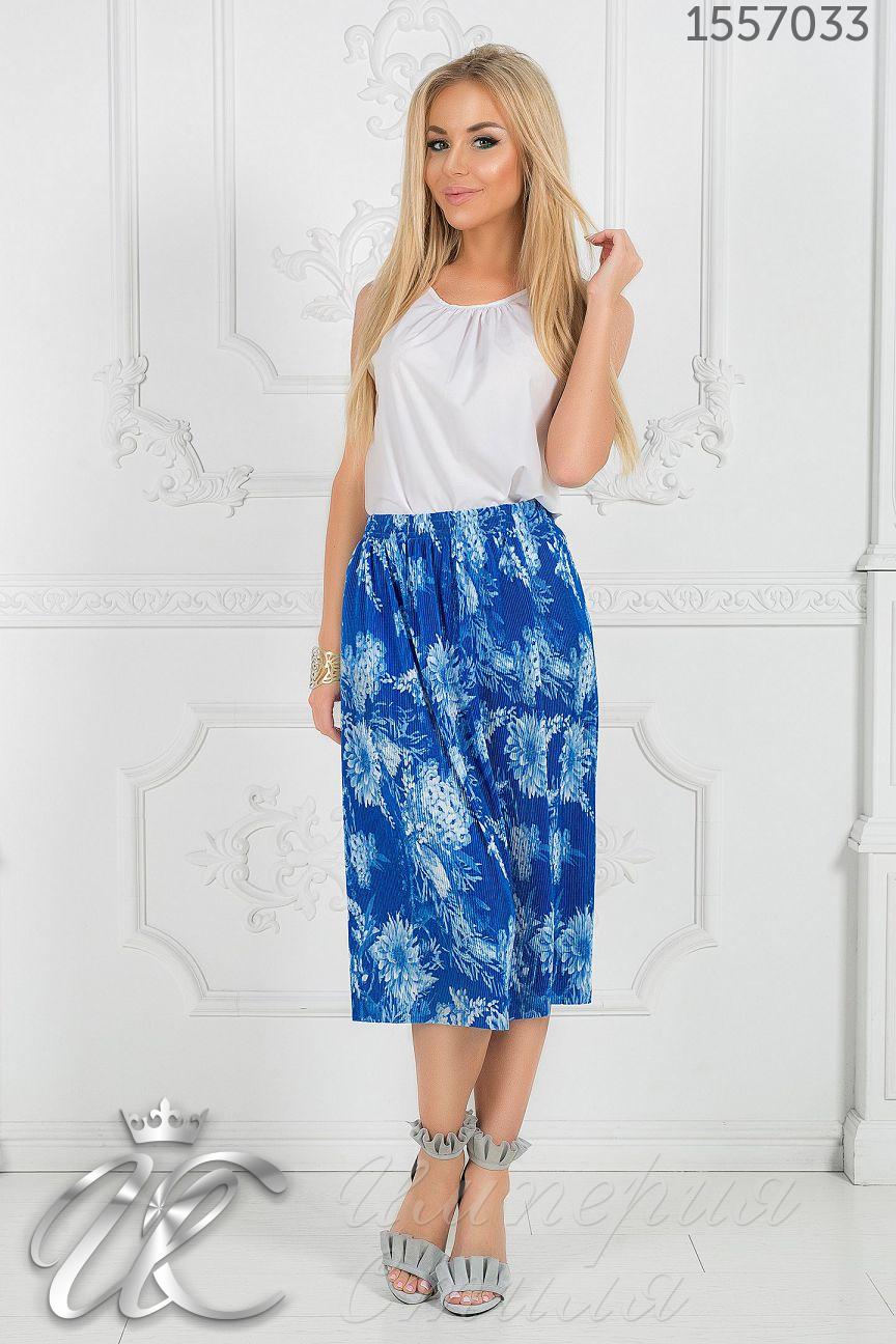 ���� �� 31.07. ��������� ������ ���������� �� ������� �����, ������ �� 80 %! �������� �����, ����� 1000 ������� - ������, ������, �����, ����, �������, ������� ������ - ���� �� 290 ���! ������� 42-58! ������� ���� - 28