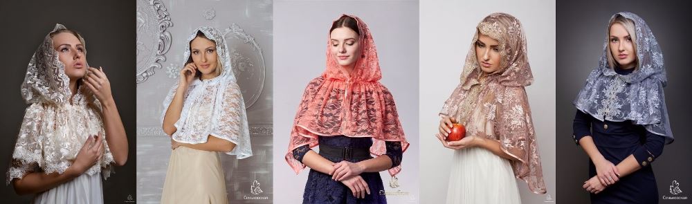 �������, ������ �����!!!  ����������! �����! -30% �� 2 ������� ������! ���� �������� ����������.....������������ ������ � �����-����� � ���� ��� �������� � �����! ��������� ��-������ �� ����� �������� � ��������� ���������, ��� ������:) -4