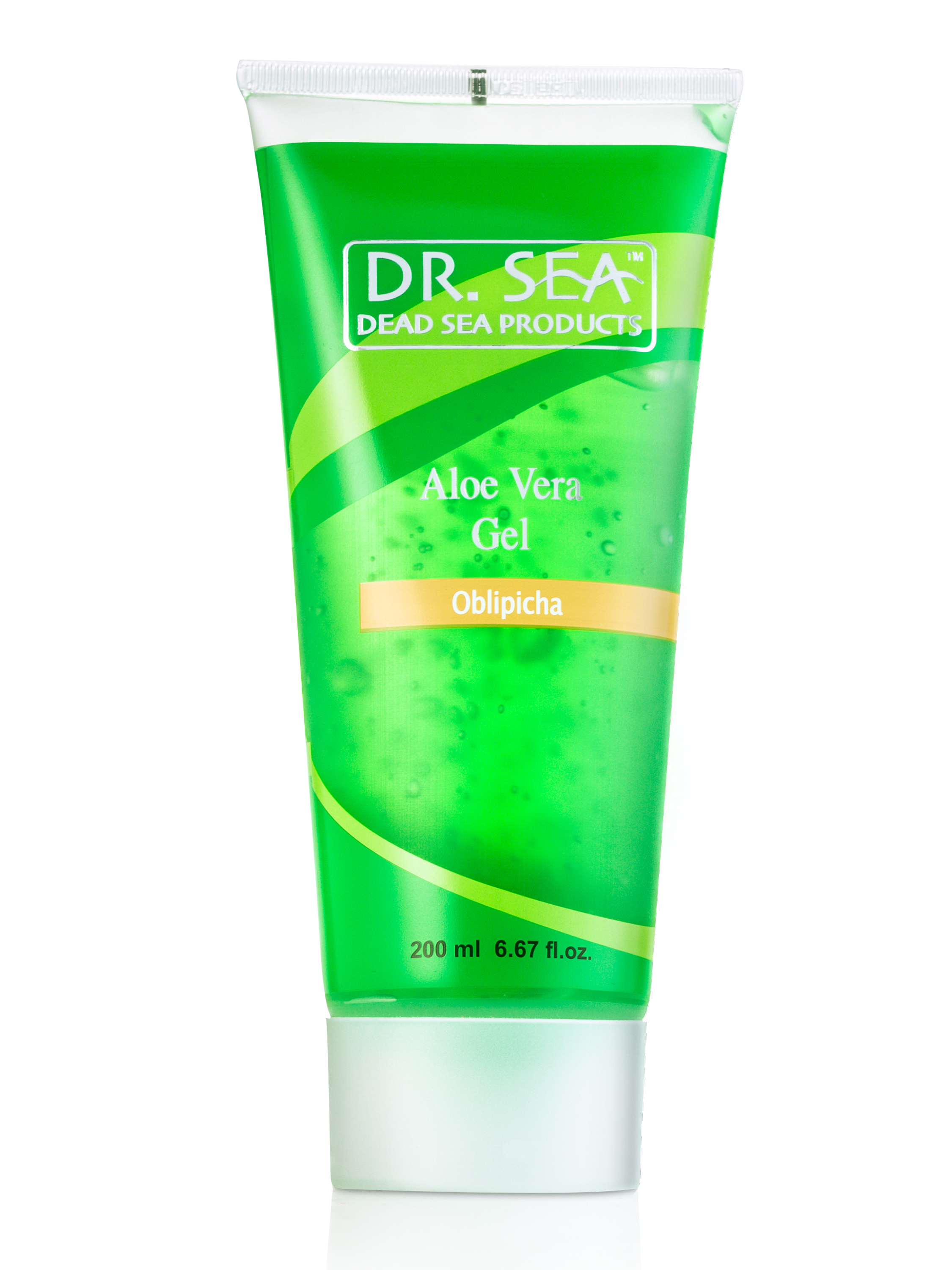 ��������. ����������� ��������� Dr.Sea. �������, ����������� ���� ���� �� ����� ����! �������� ��� ��������, ����� ������� � ������ �� �������!