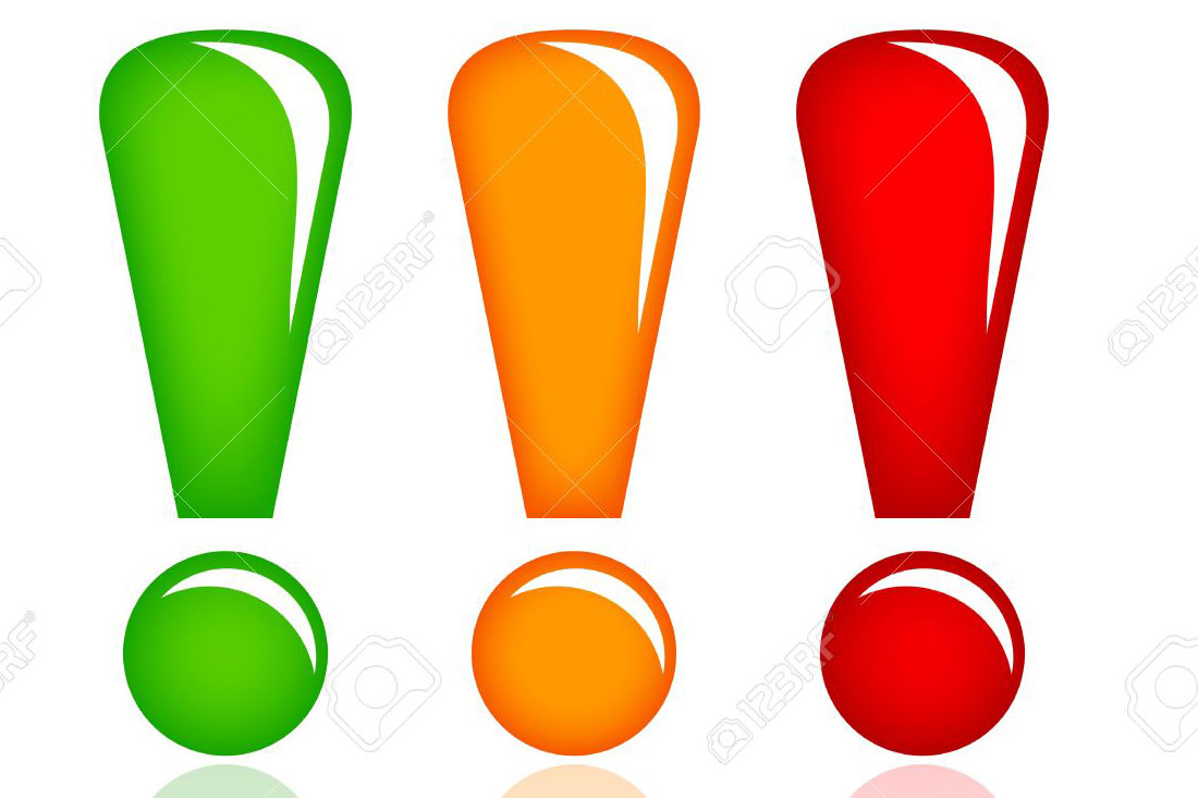 ���� �������. ������ ������.���� ������� ������� ������� ������.����� �������� ��������� 2018. ���������� ���� �������� ������� � ����� ��� ������.�����-3.����.��� ��� �����