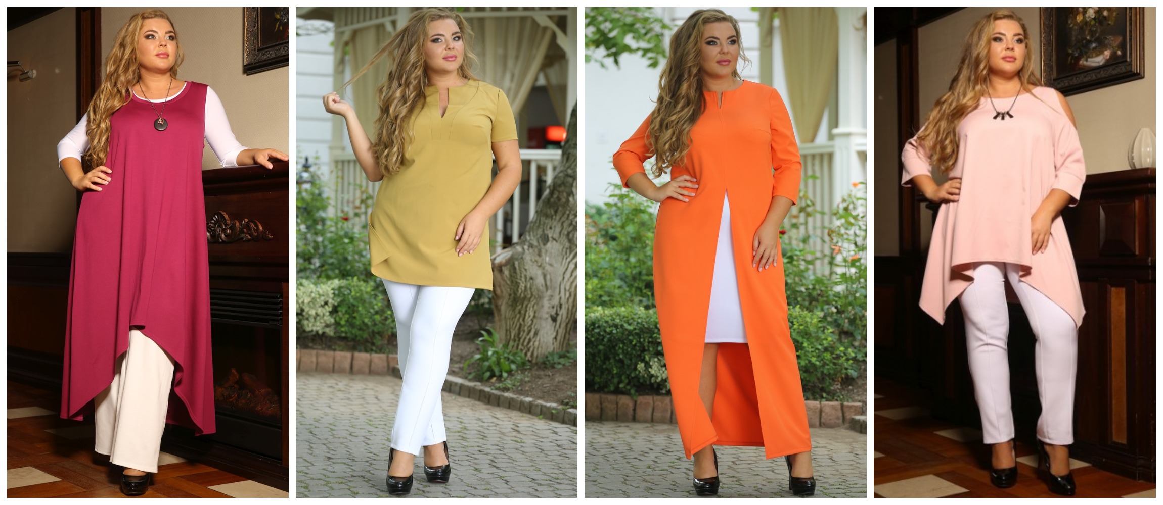 ����� ��������� !