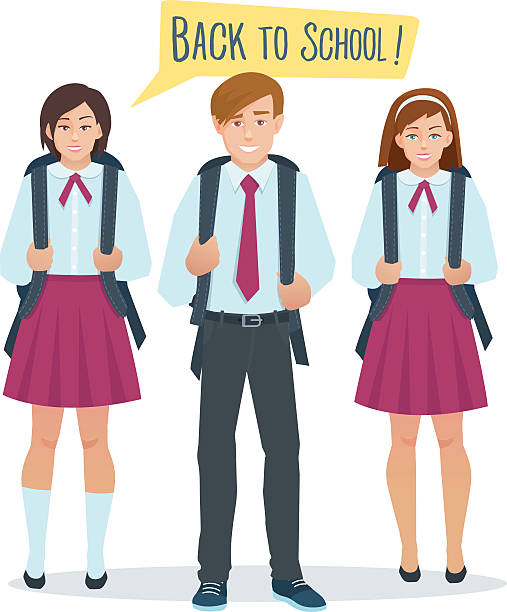 ���� �������. ������� ������. ����� �������� ���������. ���������� � ��������� ���������. �����-1