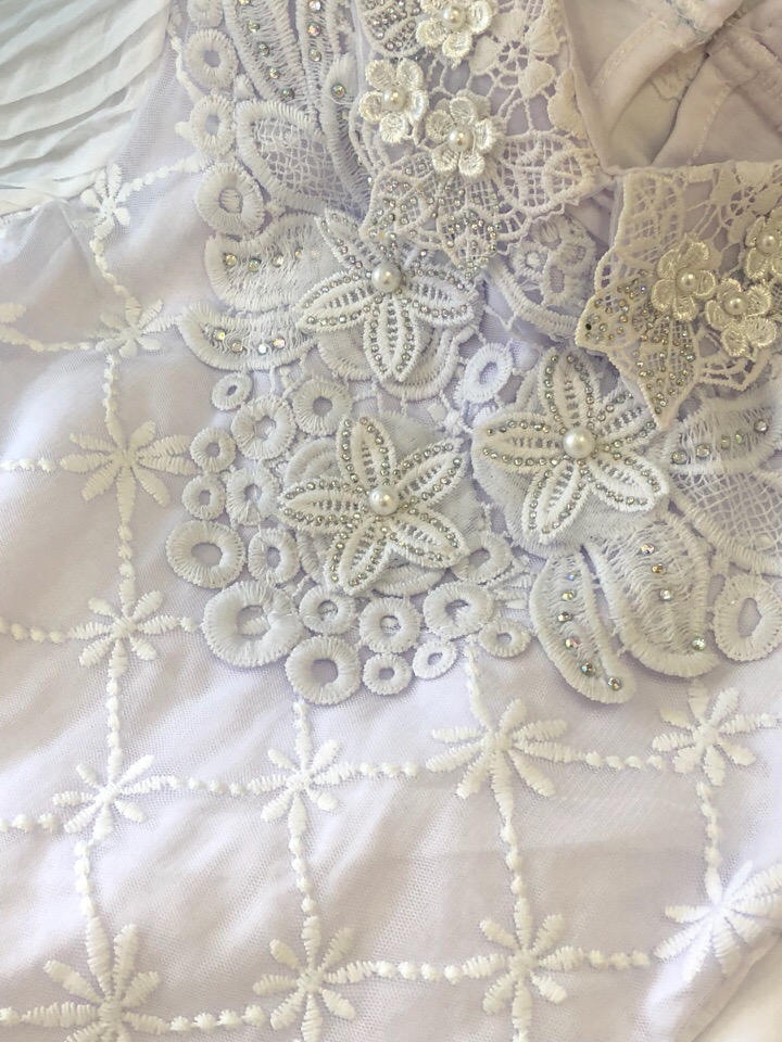 � ���������� ��������� �������� ������