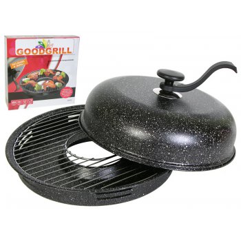 ����� :) ��������� �����