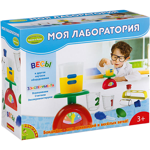 ���� �������. �����, �� -65%! ��� ����� ���� � ������� �����! Bon*dib*on, ����� �����, ��������� ������������. ���� � ������. ������� � ��������. � ������ �������! ����� ������� �����. � ����� ��������, �������, ����� � ������ Intex. ����-������