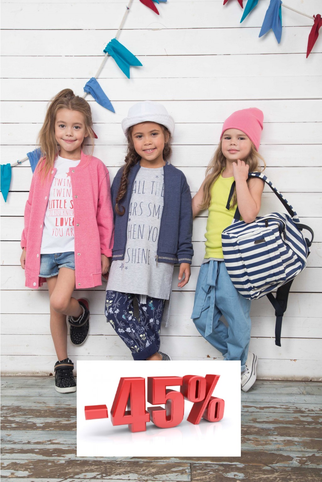 ������� ������ ���*�� ��*��*��*�� (BB). ��������� �����-���������� -45% �� �����-���� 2018. ������� ����������� ����� �������� ��������� 2018.������� ��������� ��-50%.�����.�����-111.��� �����