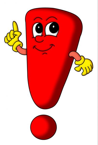 ���� �������.���� ������� ������� ������� ������. ������������ �������� ��������� �����-���� 2018-2019.�������� �����.������� 56-164.�����-1