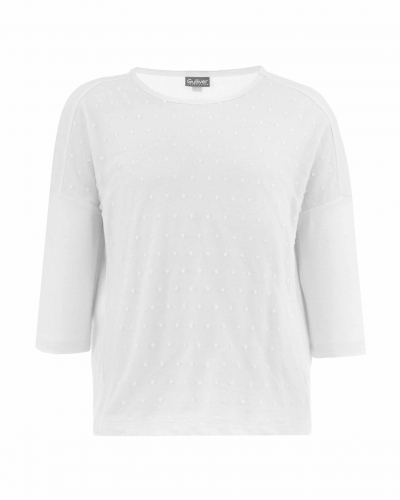 ���� �������. ������� ������ � ����� ����*����-58.����.�������� ����� -30%. ����-���������� �� -50%.��� �����