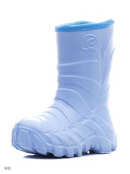 �� �������� ����������� ������ ������ �� ��� (����� ������) �� ����. ���� 180 ���+ ���%