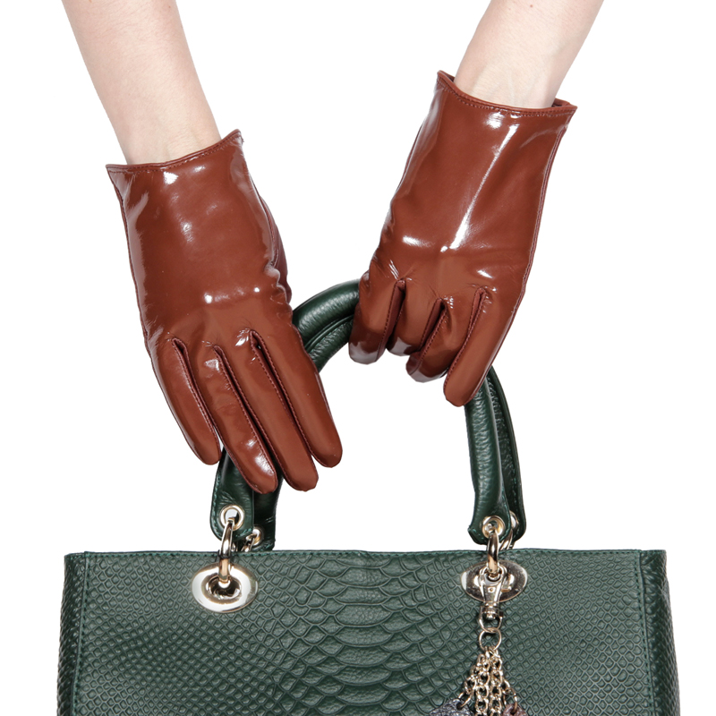 ���� �������. ������������� Sabellino-58.������ ���������� �� 50%. ����������. �������� �� ���� � �������� �� 180 ���, �� ���� �� 550 ���, ��������� �� 198 ���, ������ �� 155 ���. ������ �������. ���� �����. �������� 3 ���