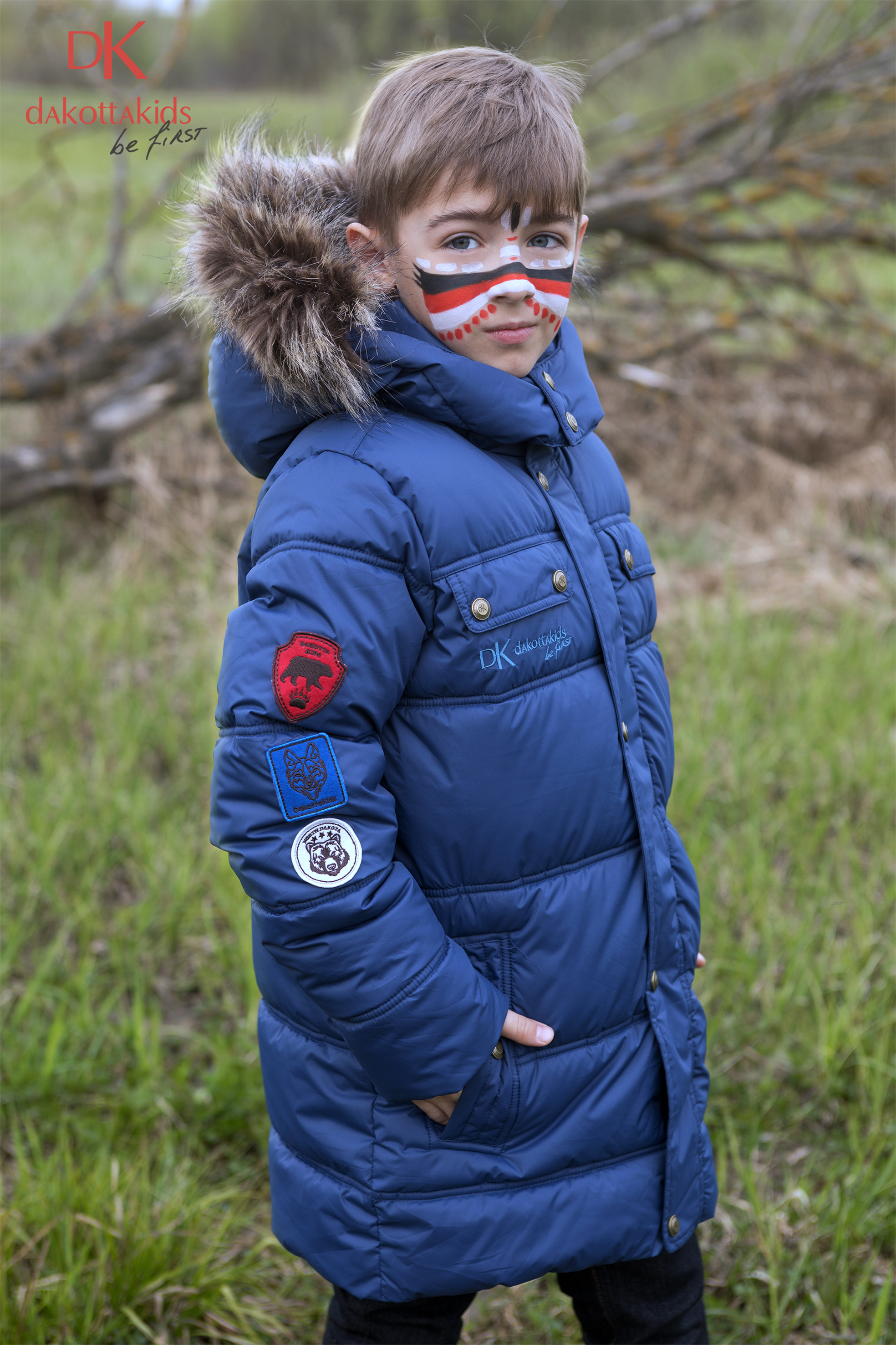 ���� �������.��������� ����������. ������� ������� ������ Da*k�tta*kids �� 70%.   �� ���� ������ �� 1900 ���, ����������� �� 2000 ���,  ������� �� 2700 �� 80 �� 164 �. �����-51