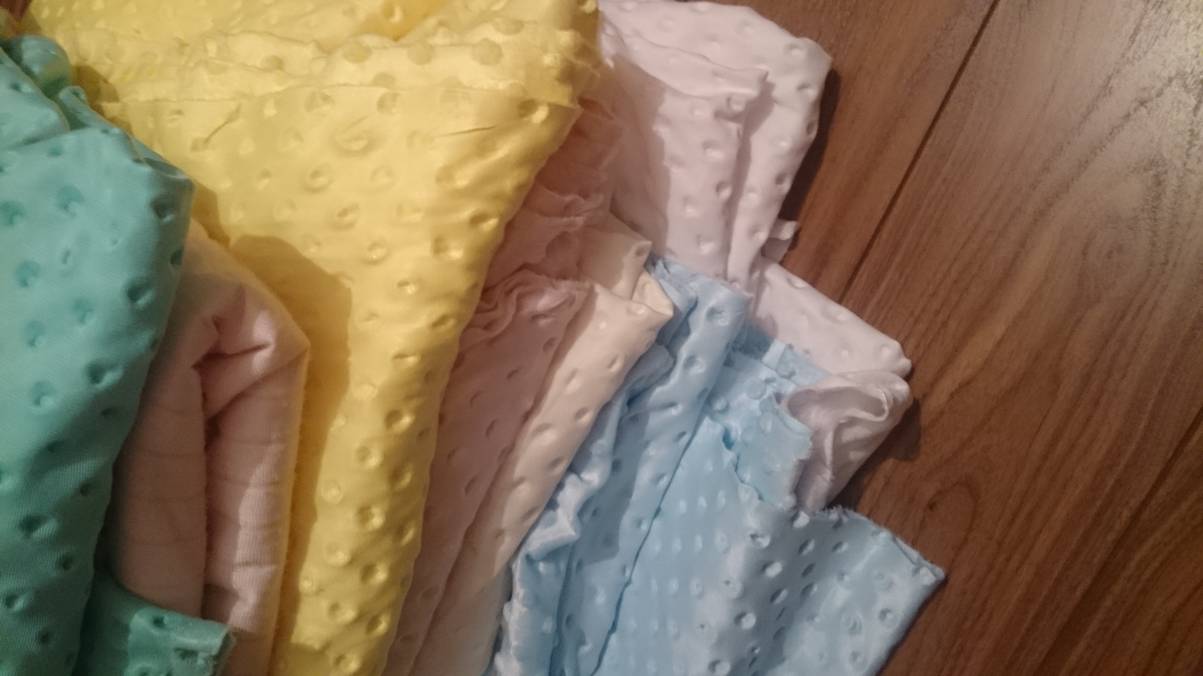 ����� ���� � �������! � �����-������� � ���������,  ���� �� ���� �� � 20� ������ �������. 