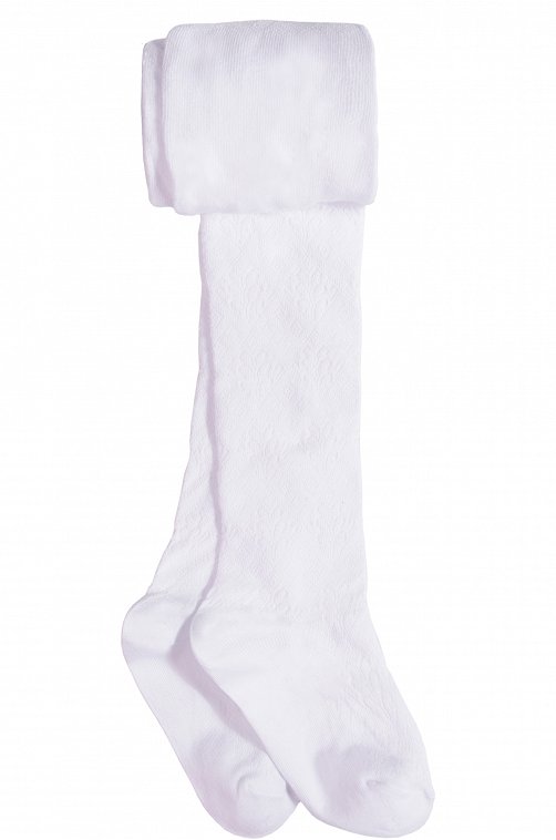 �������� � ������� ������� � ������� ������� ��������! 😍 ����� 2018!