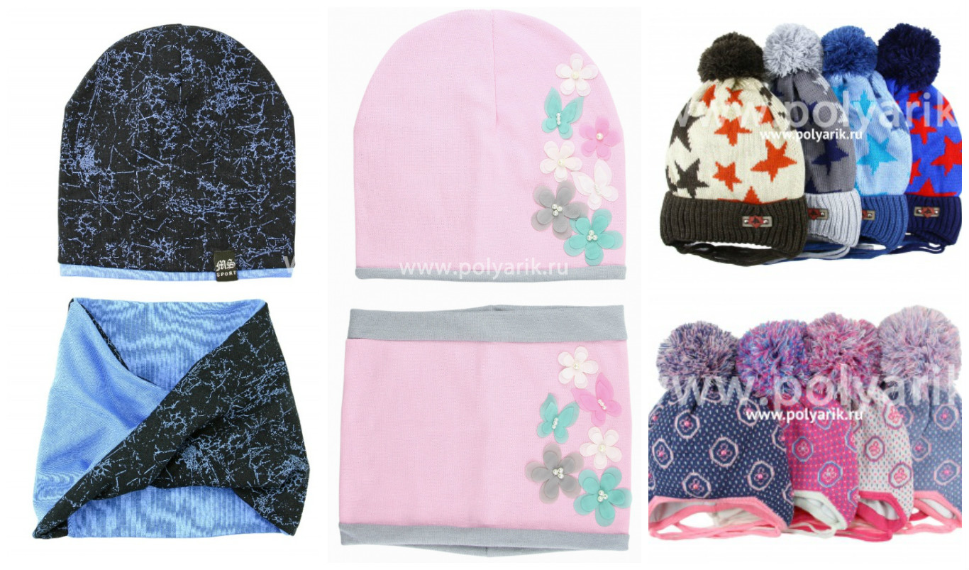 ���� �������. ������� � ��. ������� ������� �� ��� ������ ����. �� 0 �� 15 ���. �����������, �� ���� ��������, � ��������� ��������, ��������. ��������� ����� � ����. ����� 3.