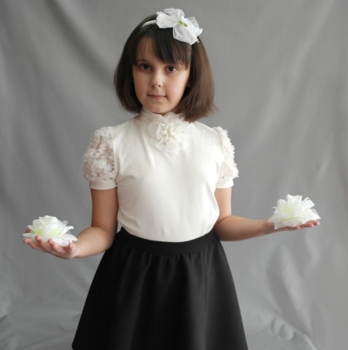 ���� �� 8.08 . ������� ����� � ����� ��������� ������, ������, �����, �����, ��������� ���*��� � ������ ��. 