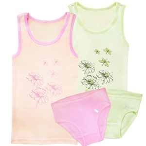 ���� �� 08.08. ������� �������� �*�*�*�. ������ �����,������ �������� ����������� �������� ��������� �� 0 �� 15 ���. ��� �����-31!!! 