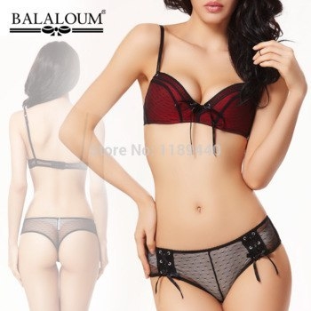  ���� ������� �� 28 ����. ���������� ����������� � ������� ����� ��������� �������