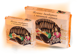 ���� �� 5 �������.���� ������� 220 ���, ������� ������� 320 ���!������� ,�������, �������, ����� , �������� �� ����� ��������� ������ �������@, ��*����, ��"��, ���*��� ��, �������� ��������. ����� 22