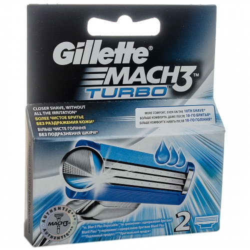 ���� �� 26 ����! Gillette, Arko, Schick, Venus!!! ������ 1 ����! ����������� ����������� �� ��������!